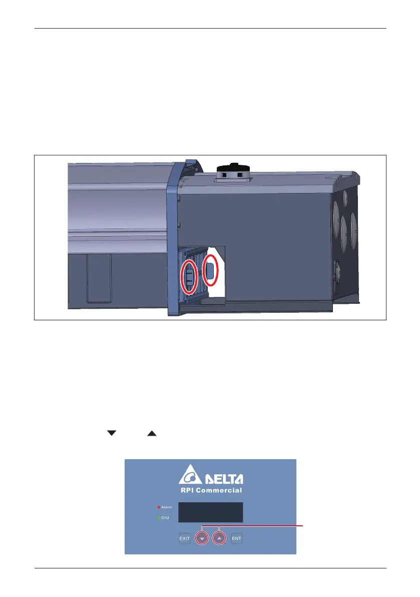 Page #100 background image