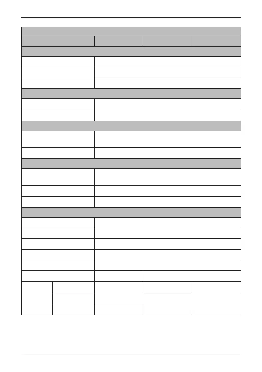 Page #111 background image