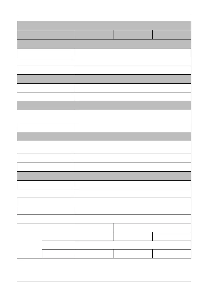Page #114 background image