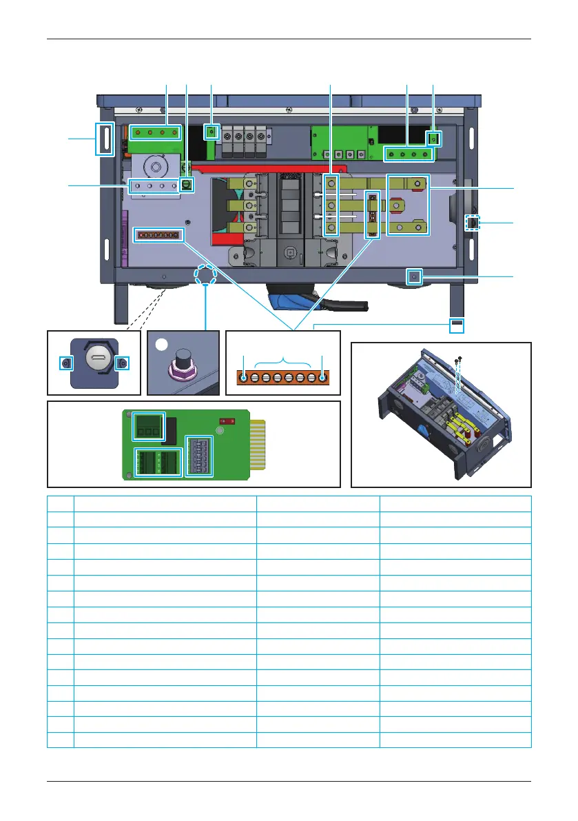 Page #126 background image