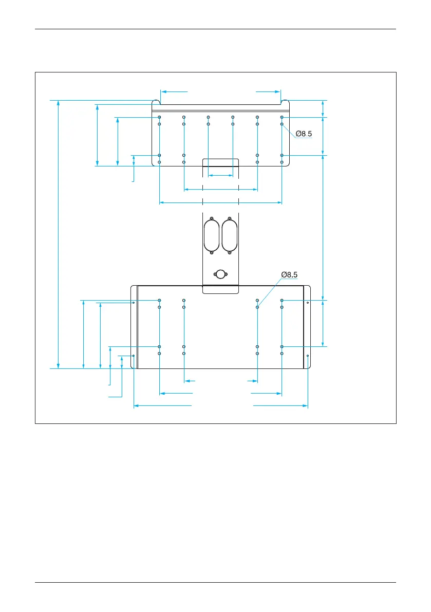 Page #30 background image