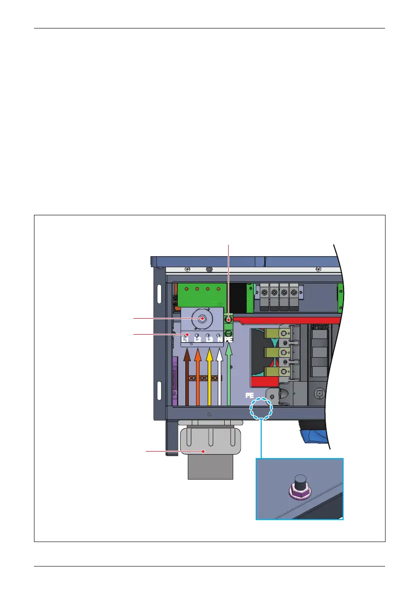 Page #45 background image