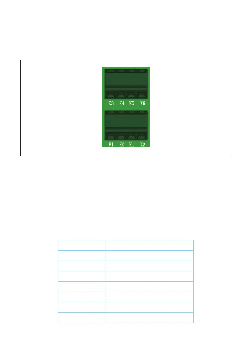 Page #61 background image