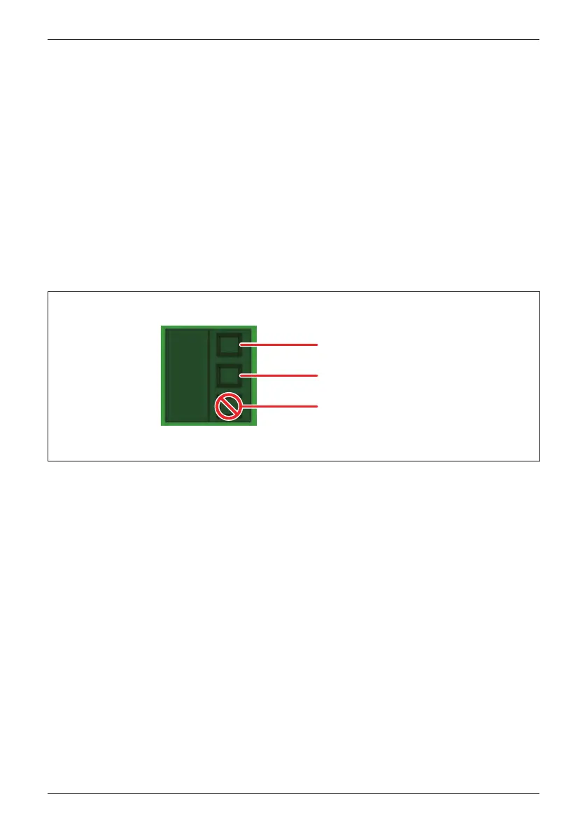 Page #62 background image