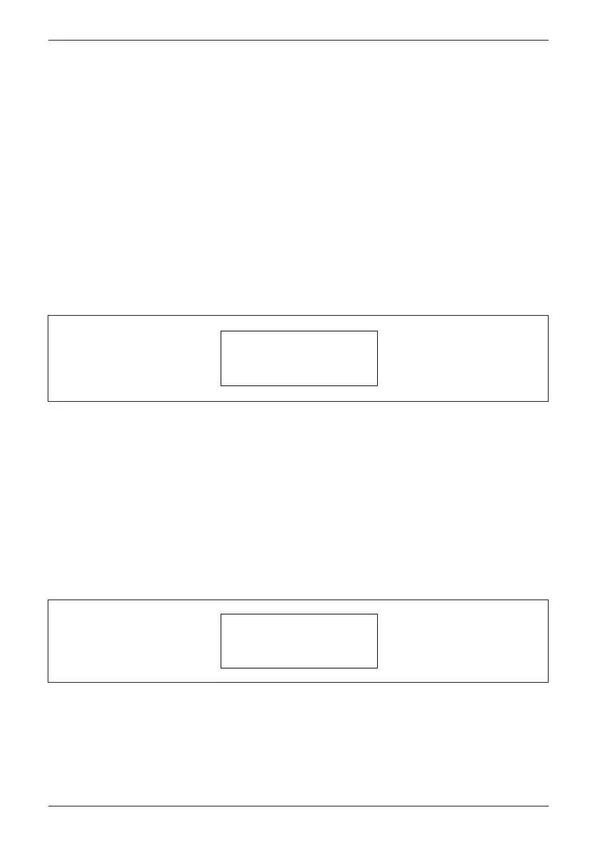 Page #75 background image
