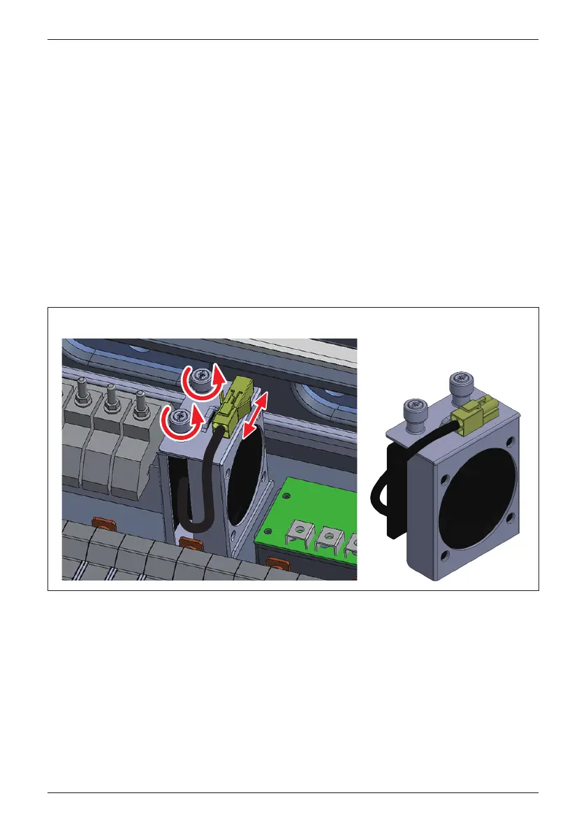 Page #97 background image