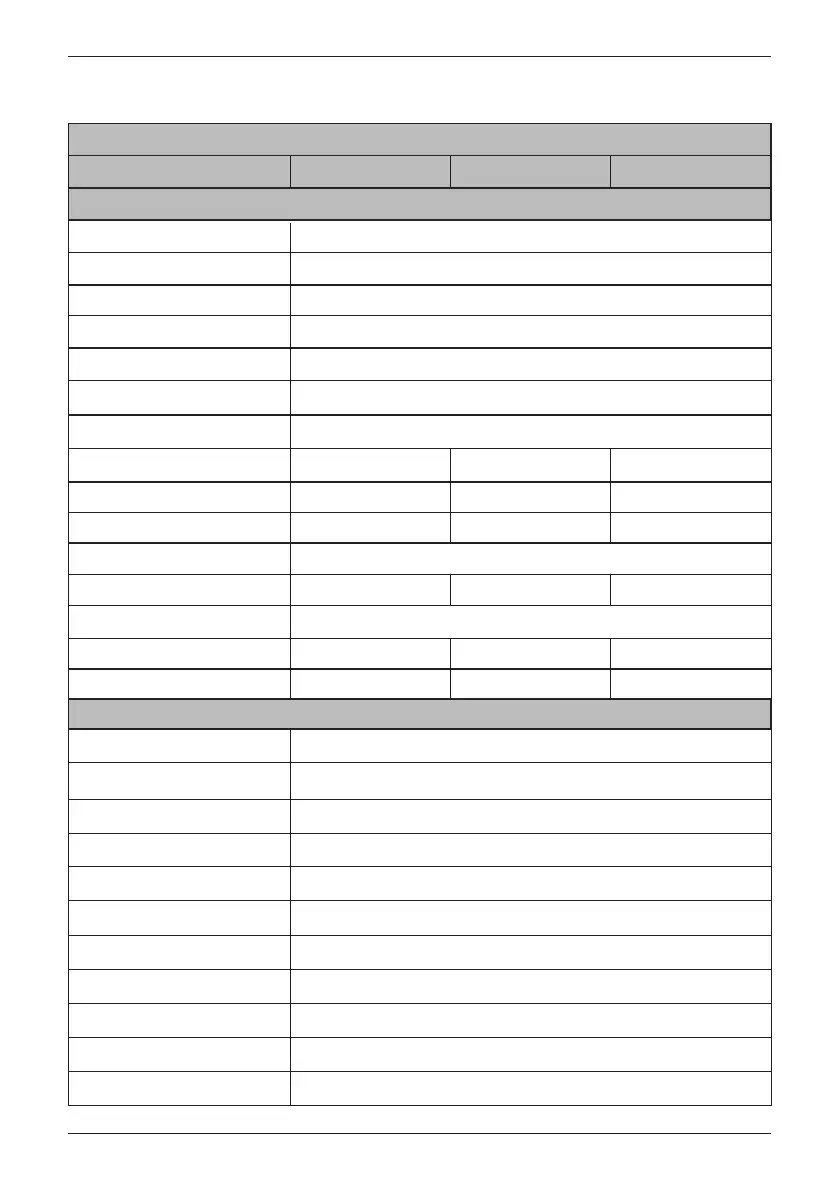 Page #113 background image
