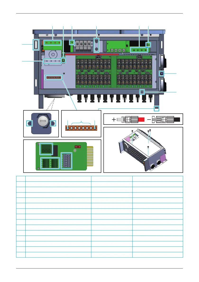 Page #127 background image