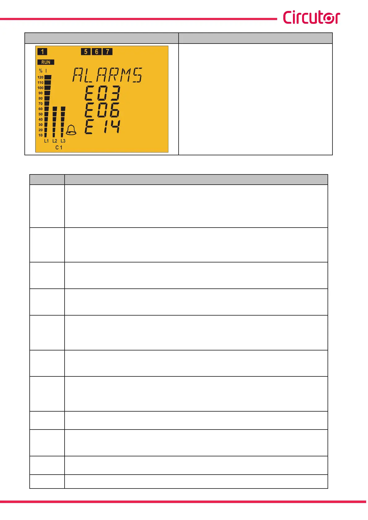 Page #43 background image