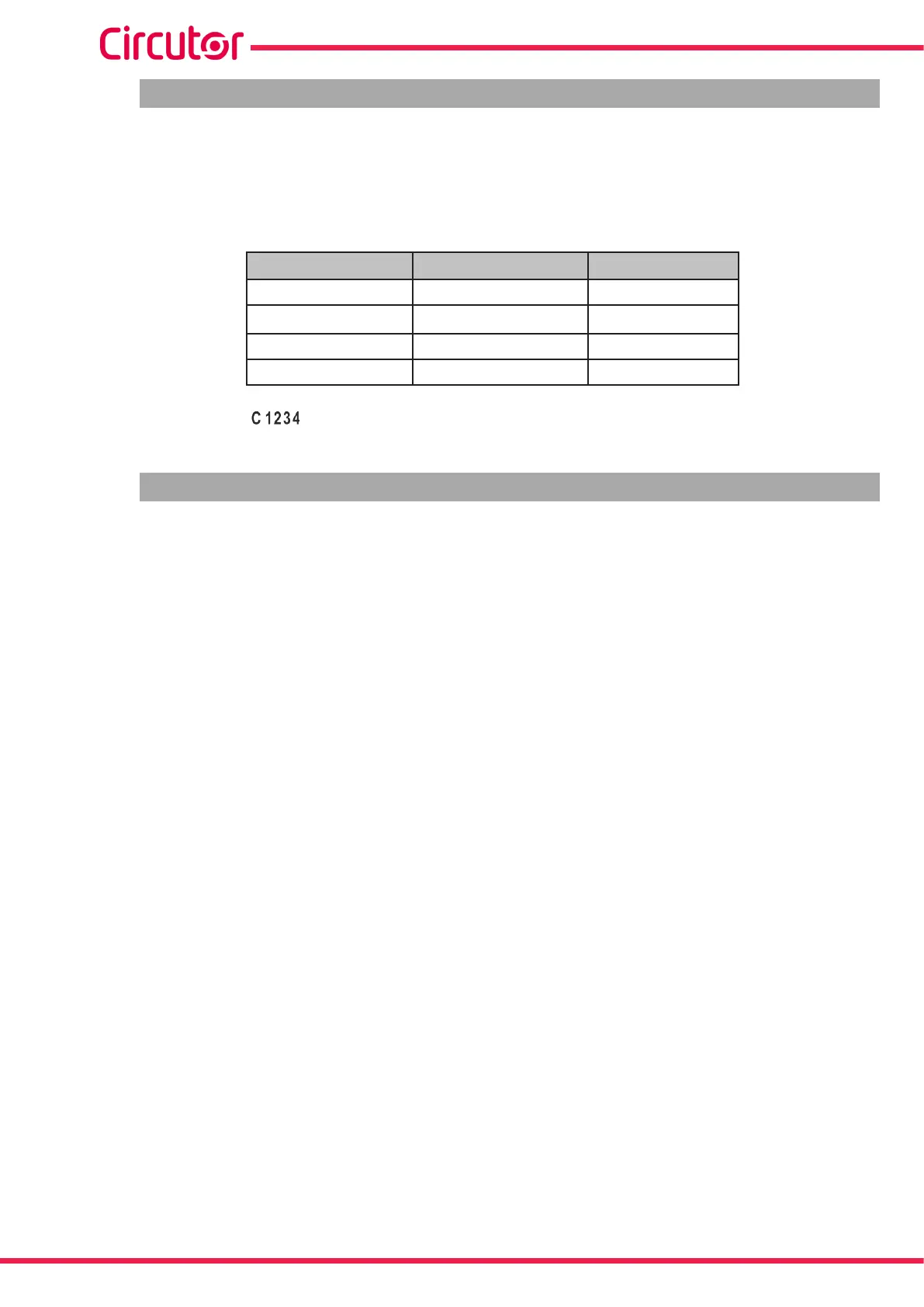 Page #58 background image