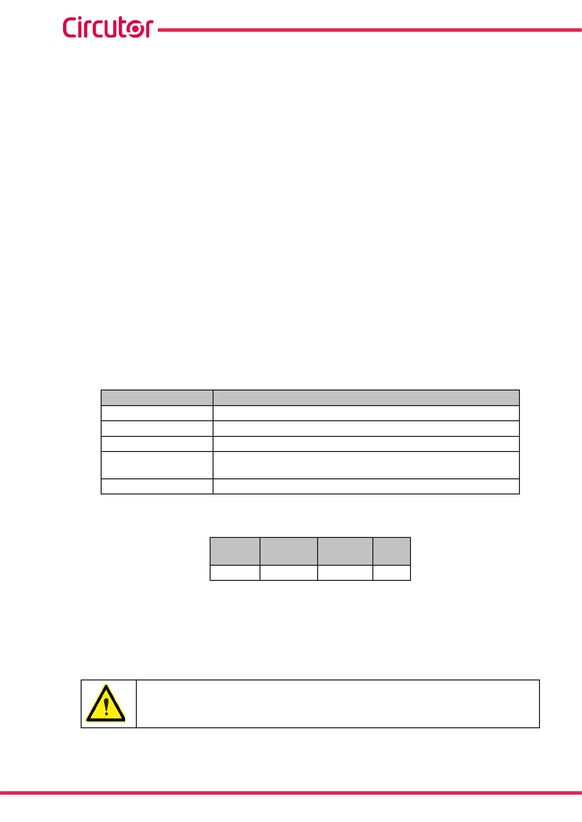 Page #60 background image