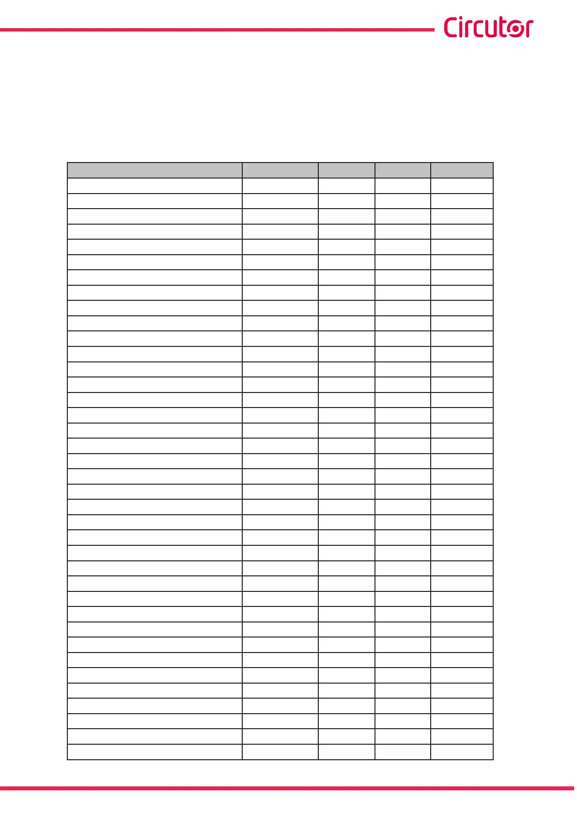 Page #61 background image