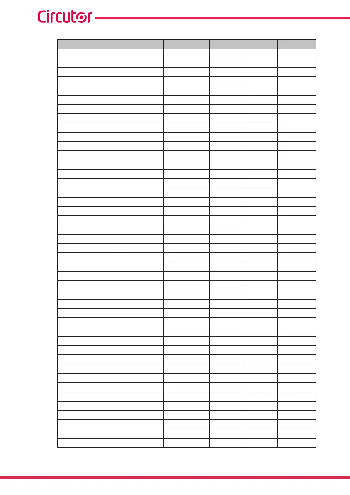 Page #62 background image