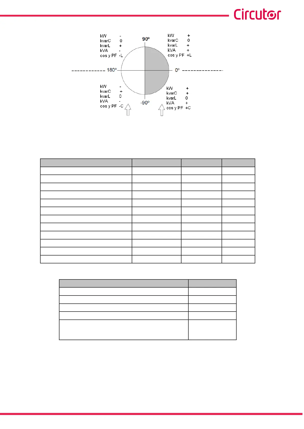 Page #63 background image