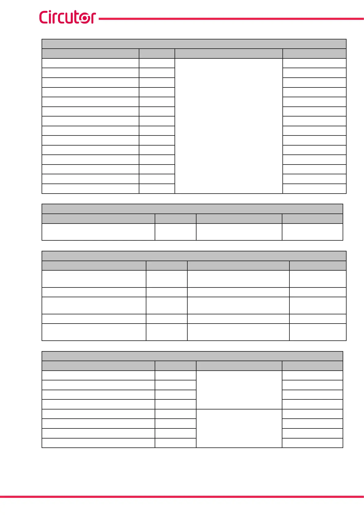 Page #66 background image