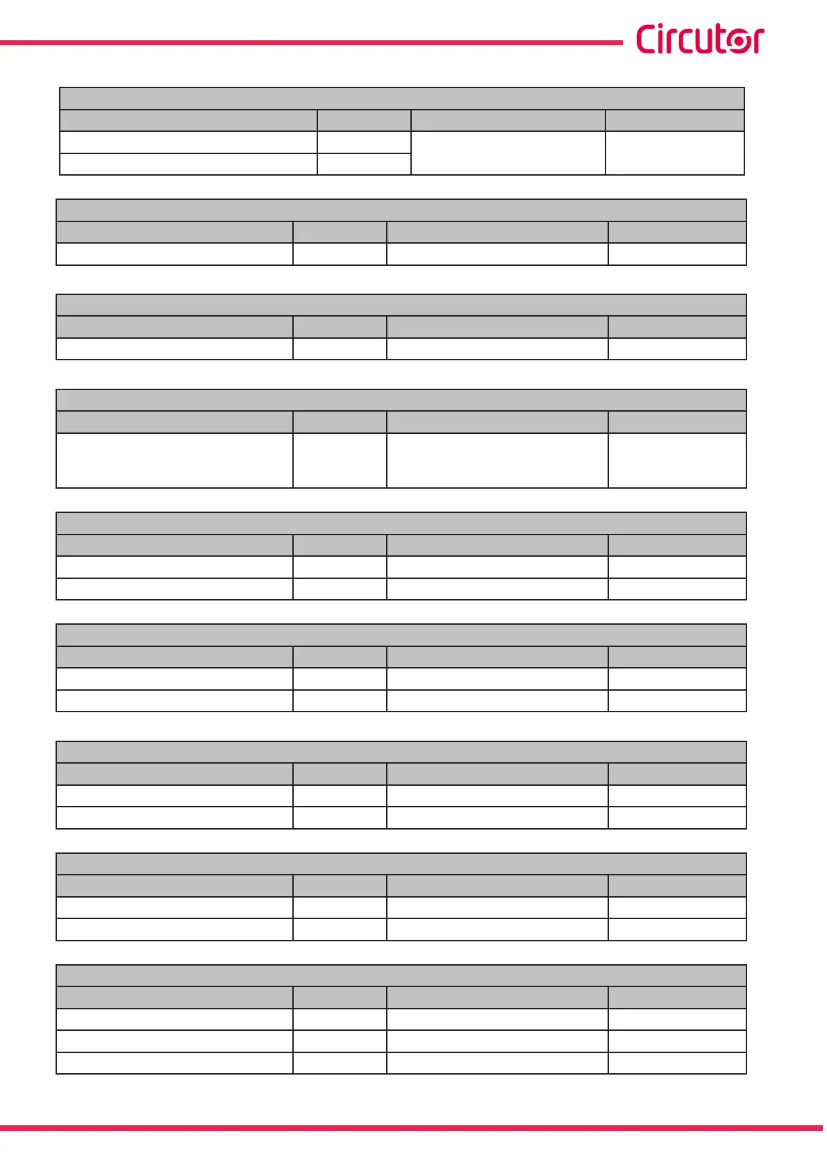 Page #67 background image