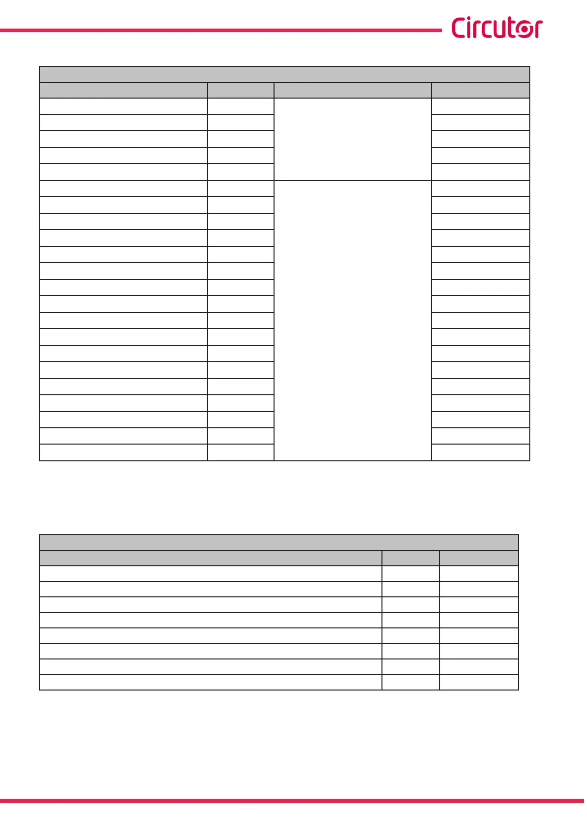 Page #69 background image