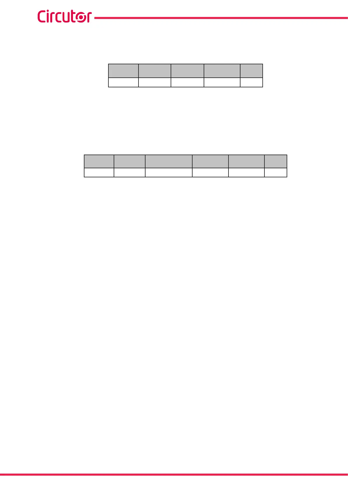 Page #70 background image