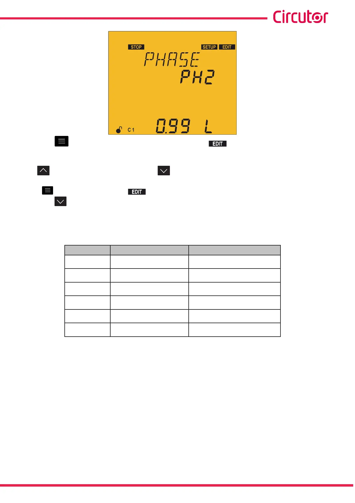Page #79 background image