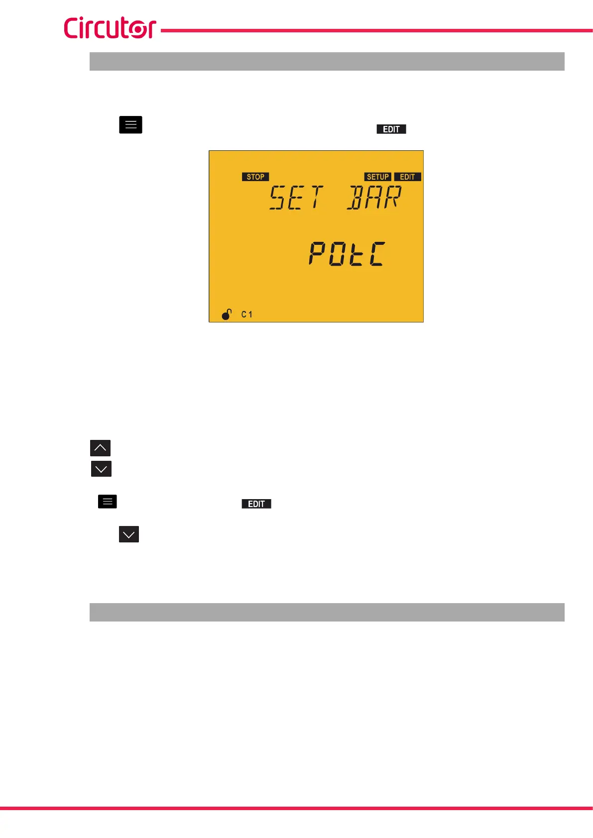 Page #90 background image
