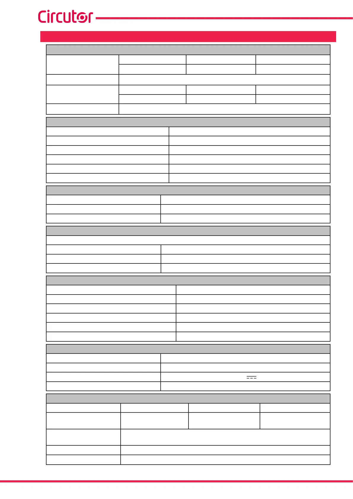Page #106 background image