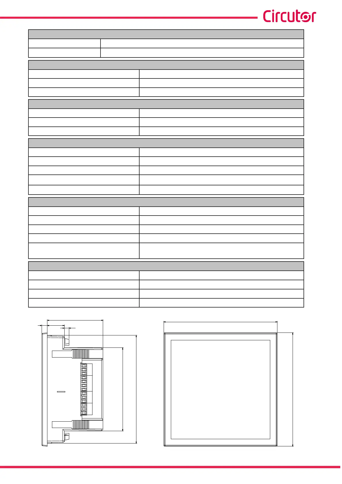 Page #107 background image