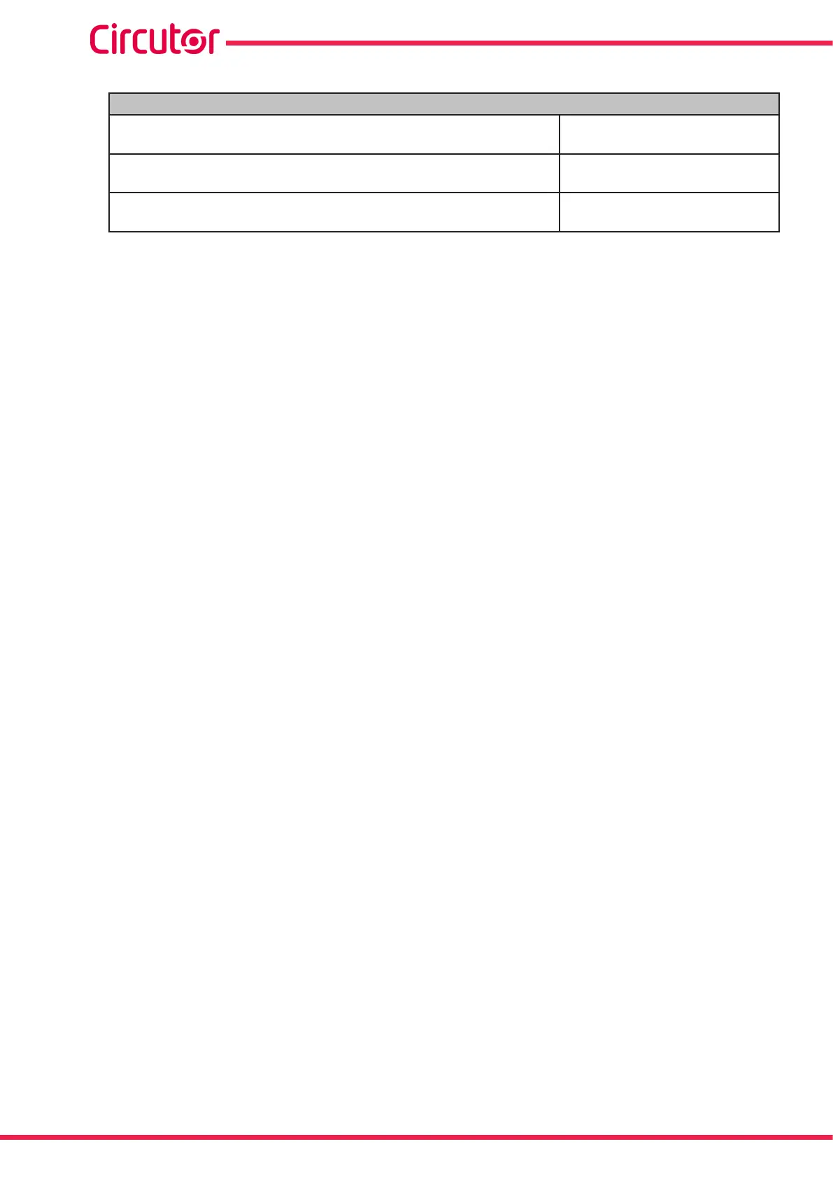 Page #108 background image