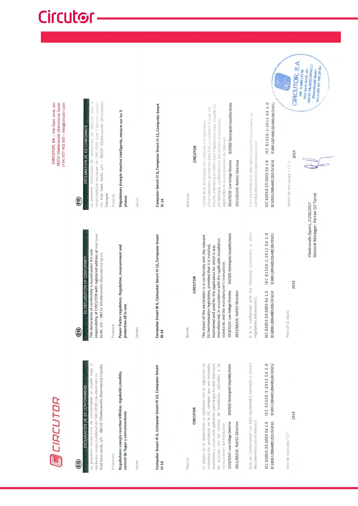 Page #110 background image