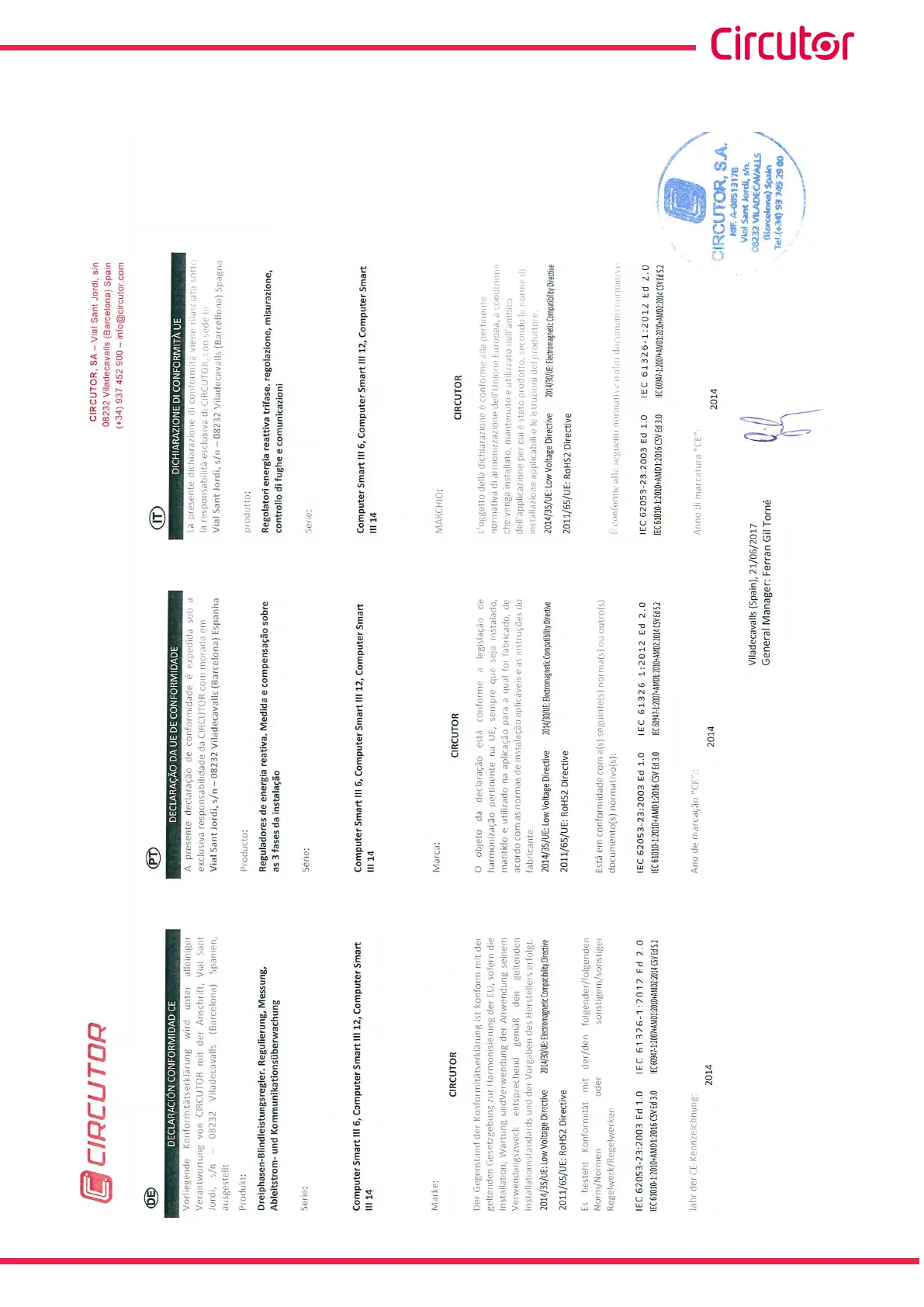 Page #111 background image