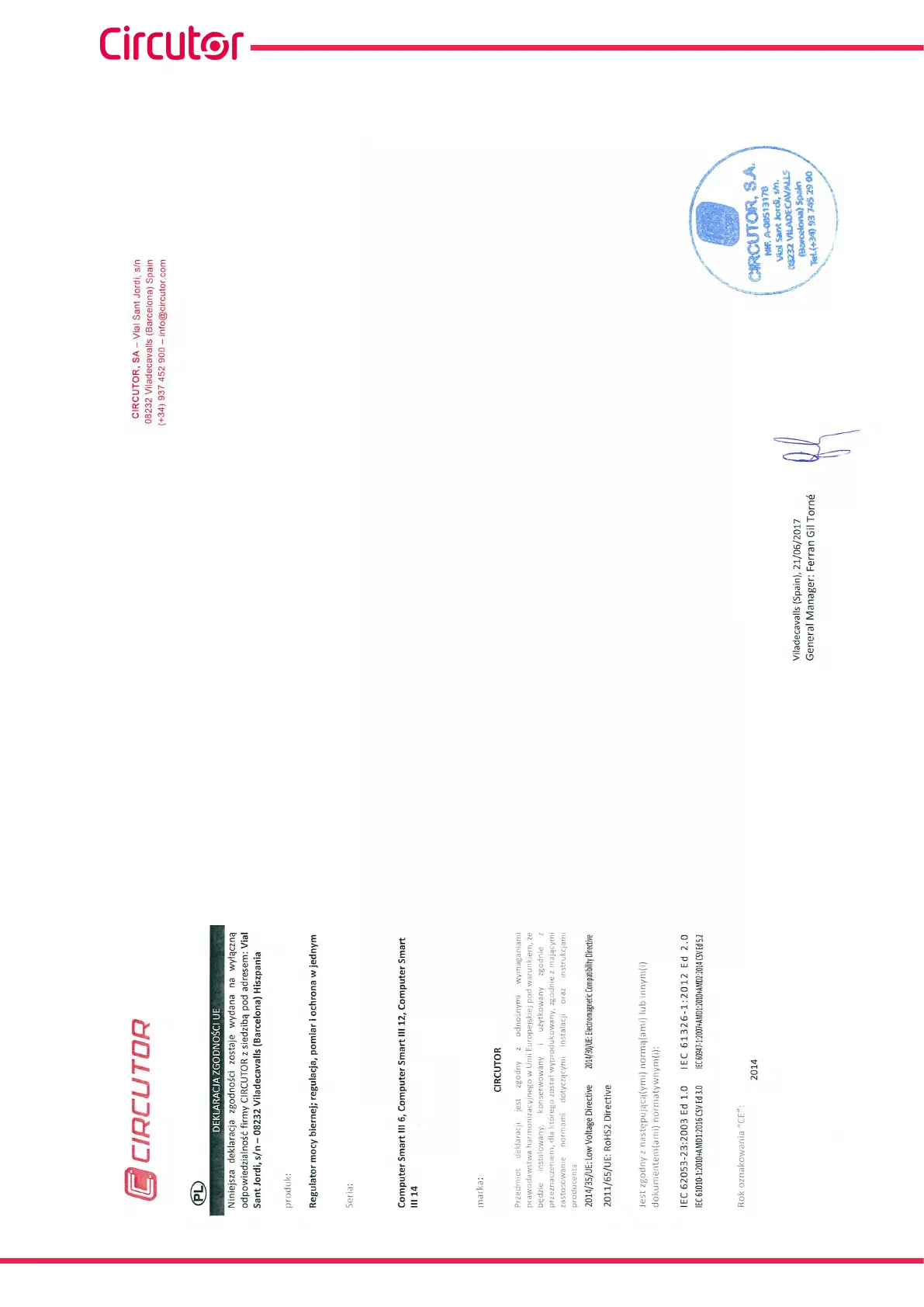 Page #112 background image