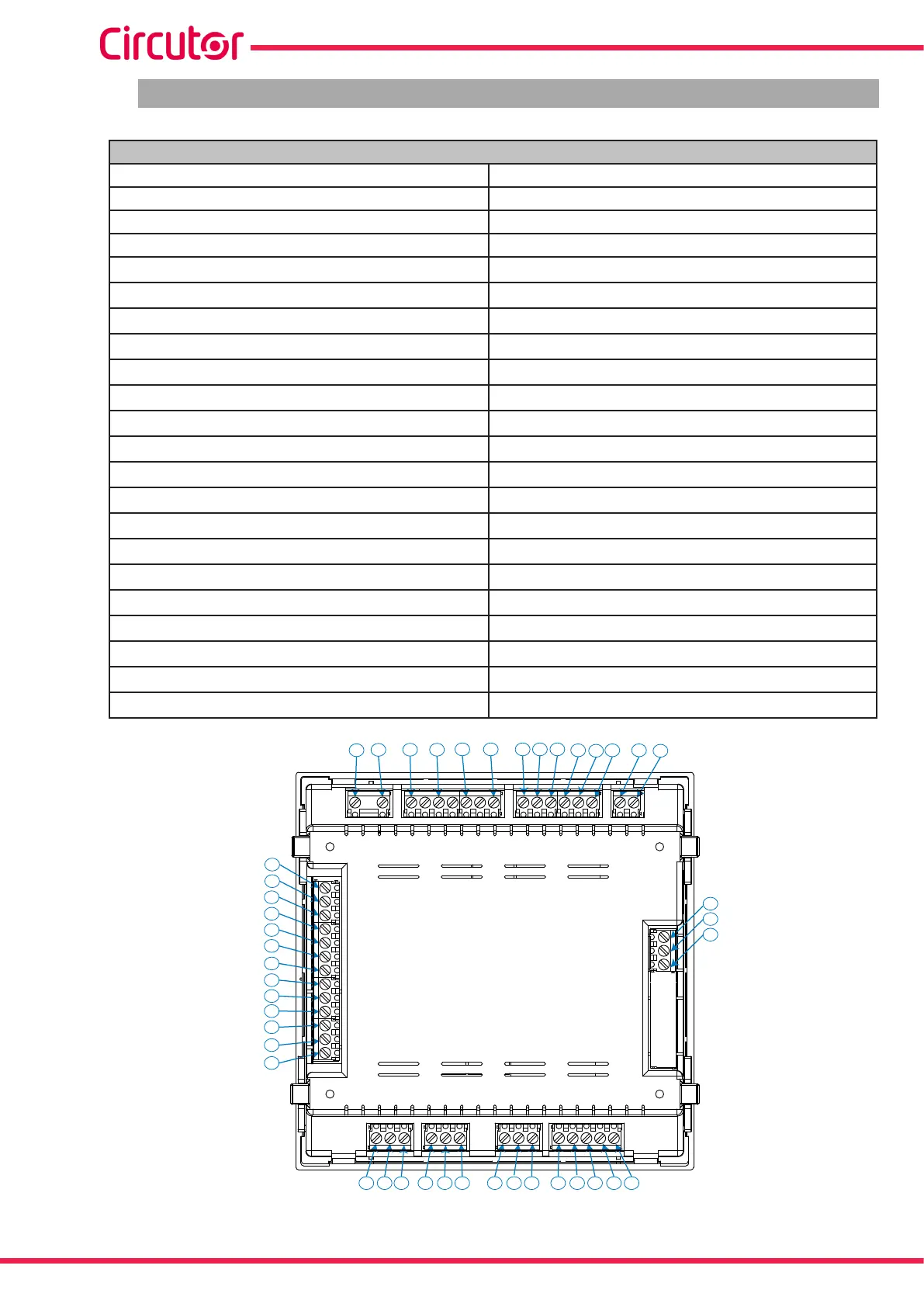 Page #12 background image