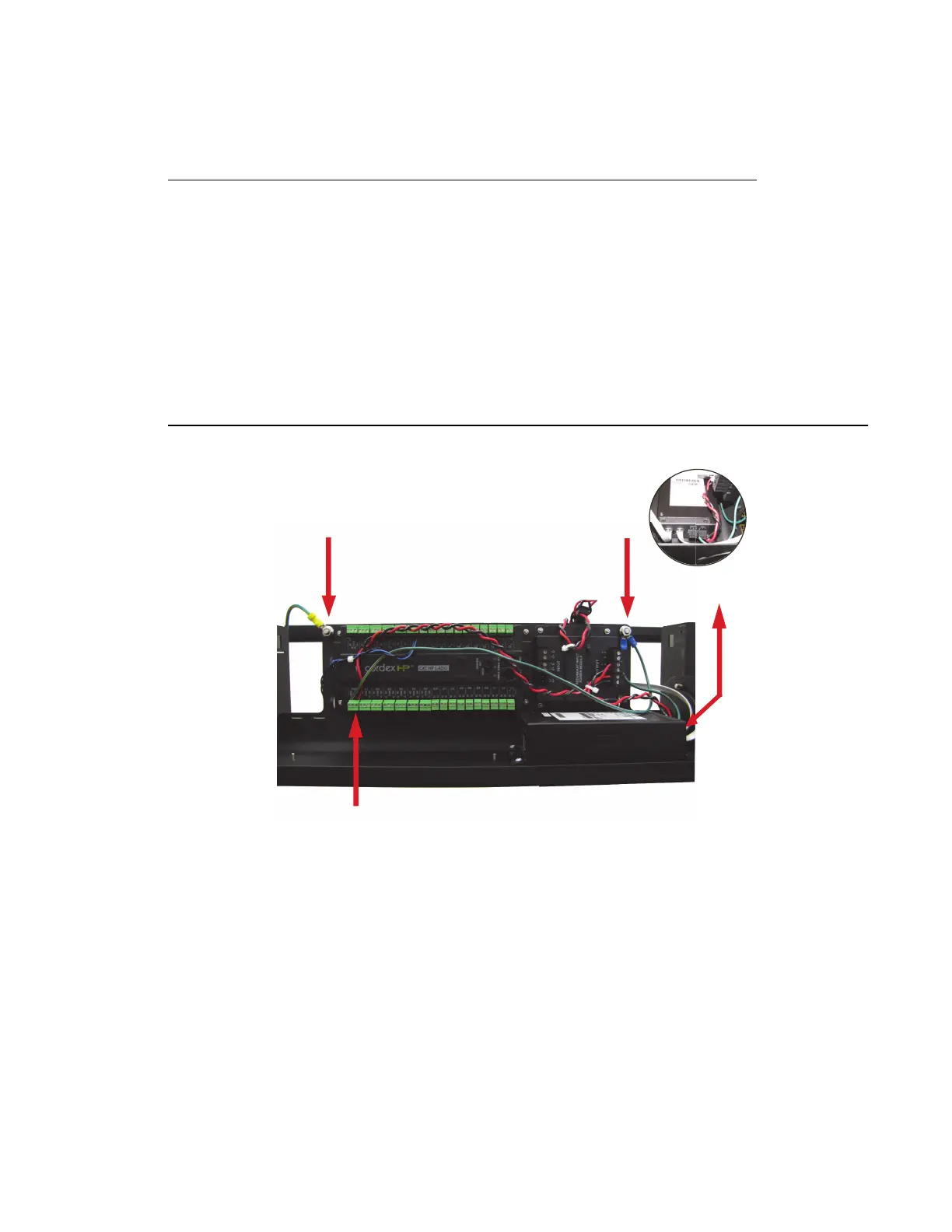 Page #35 background image