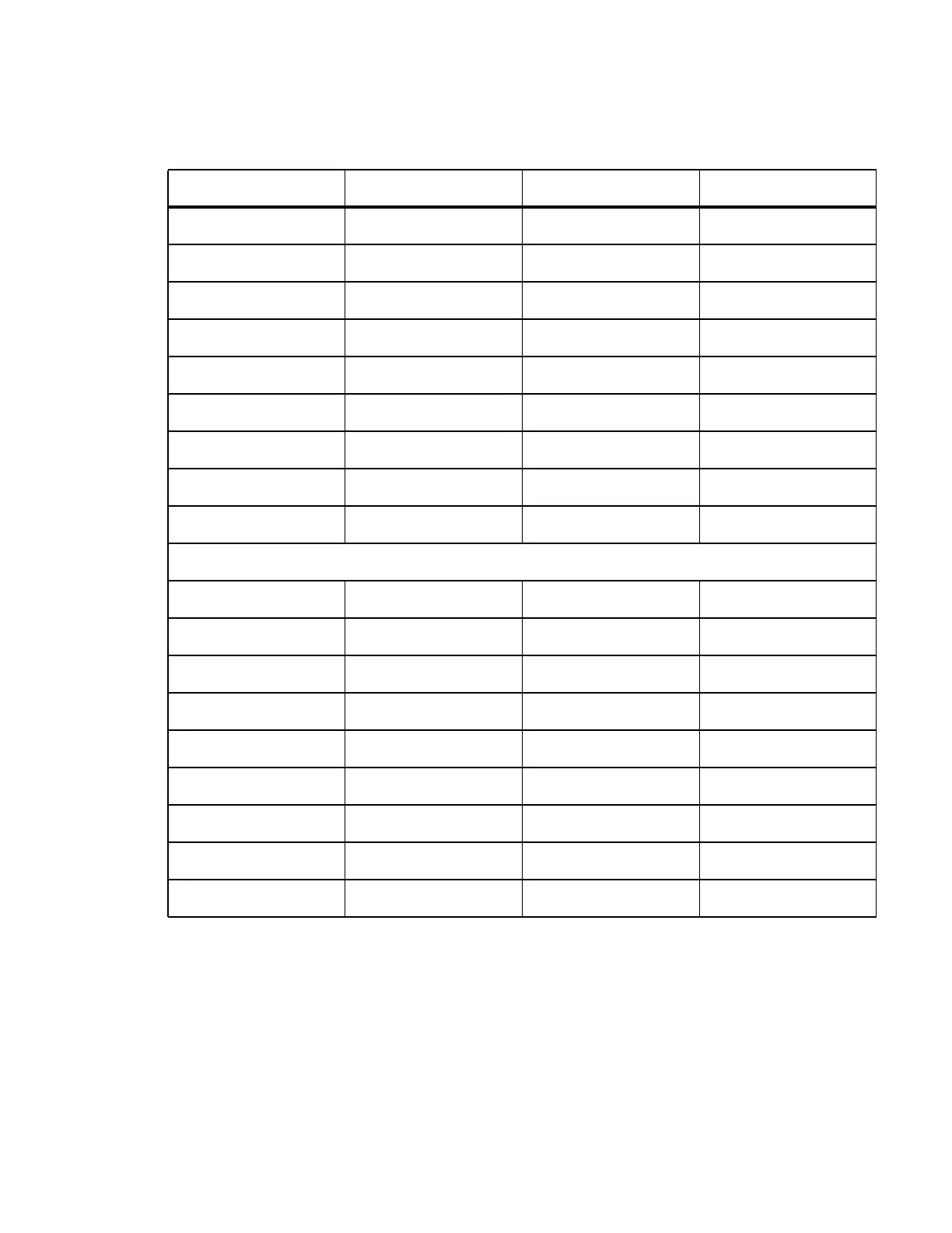 Page #41 background image