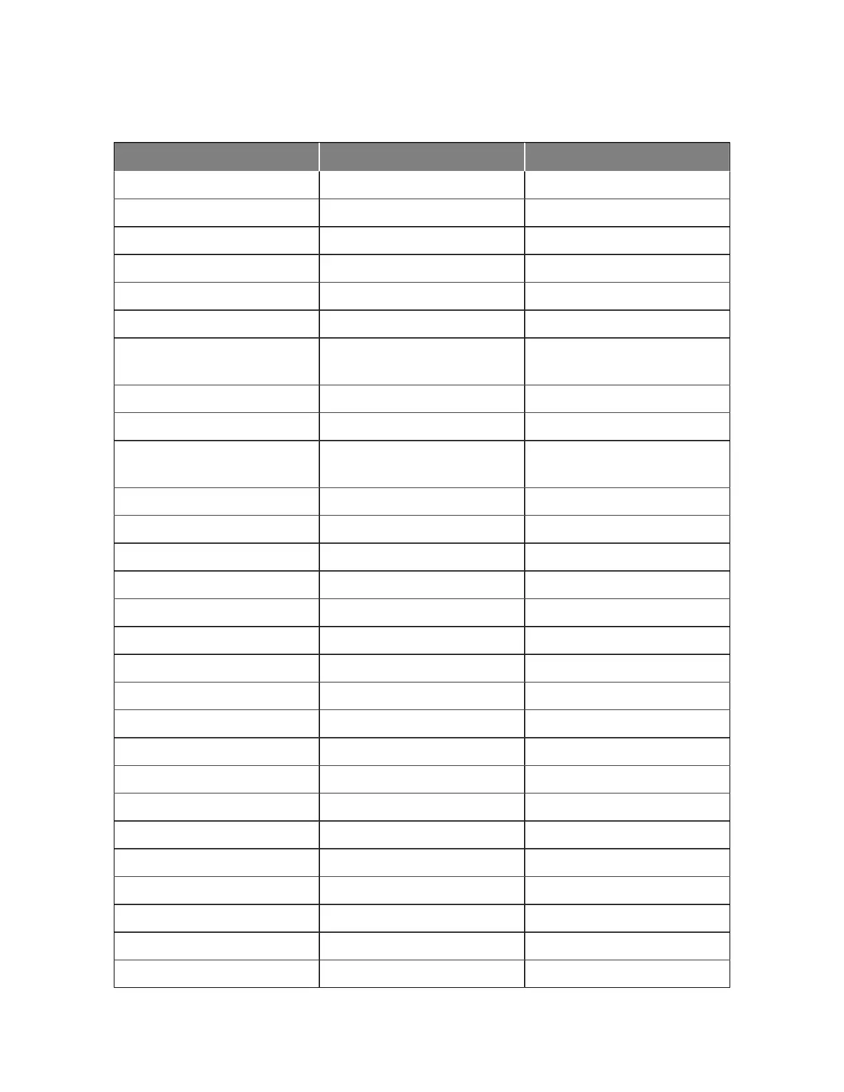 Page #30 background image
