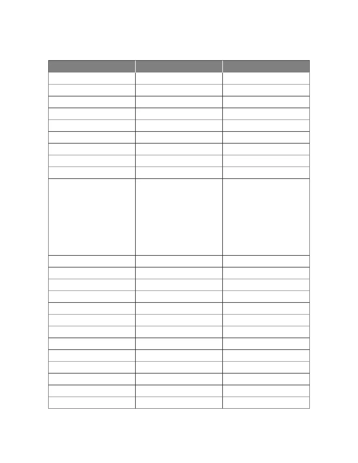 Page #31 background image