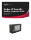 Preview: Integrator Guide