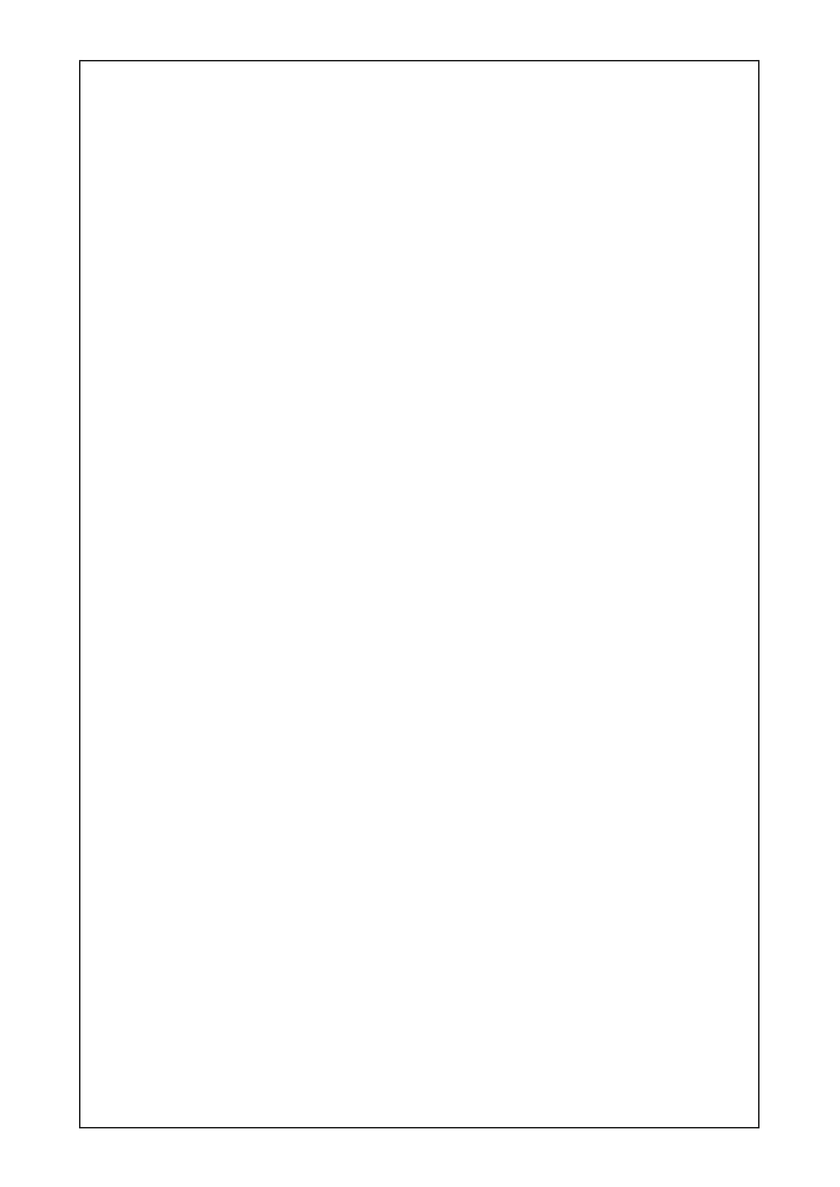 Page #59 background image