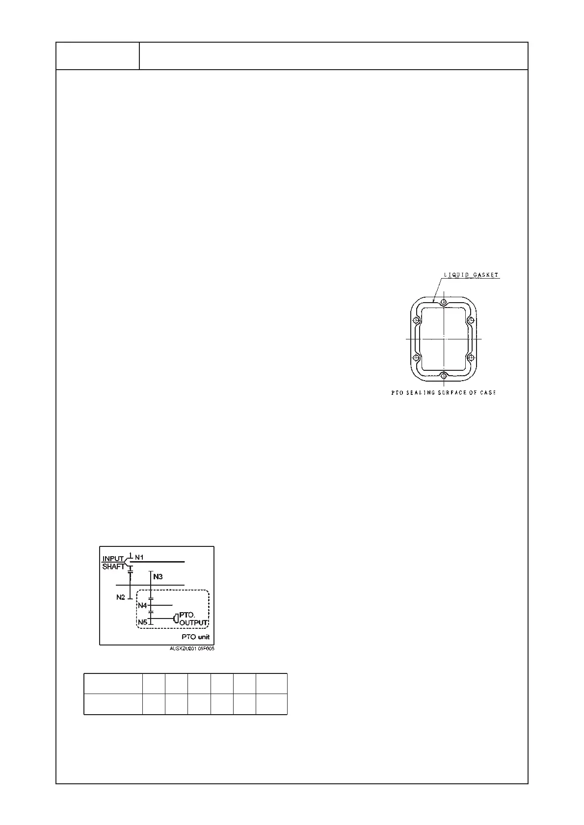 Page #67 background image
