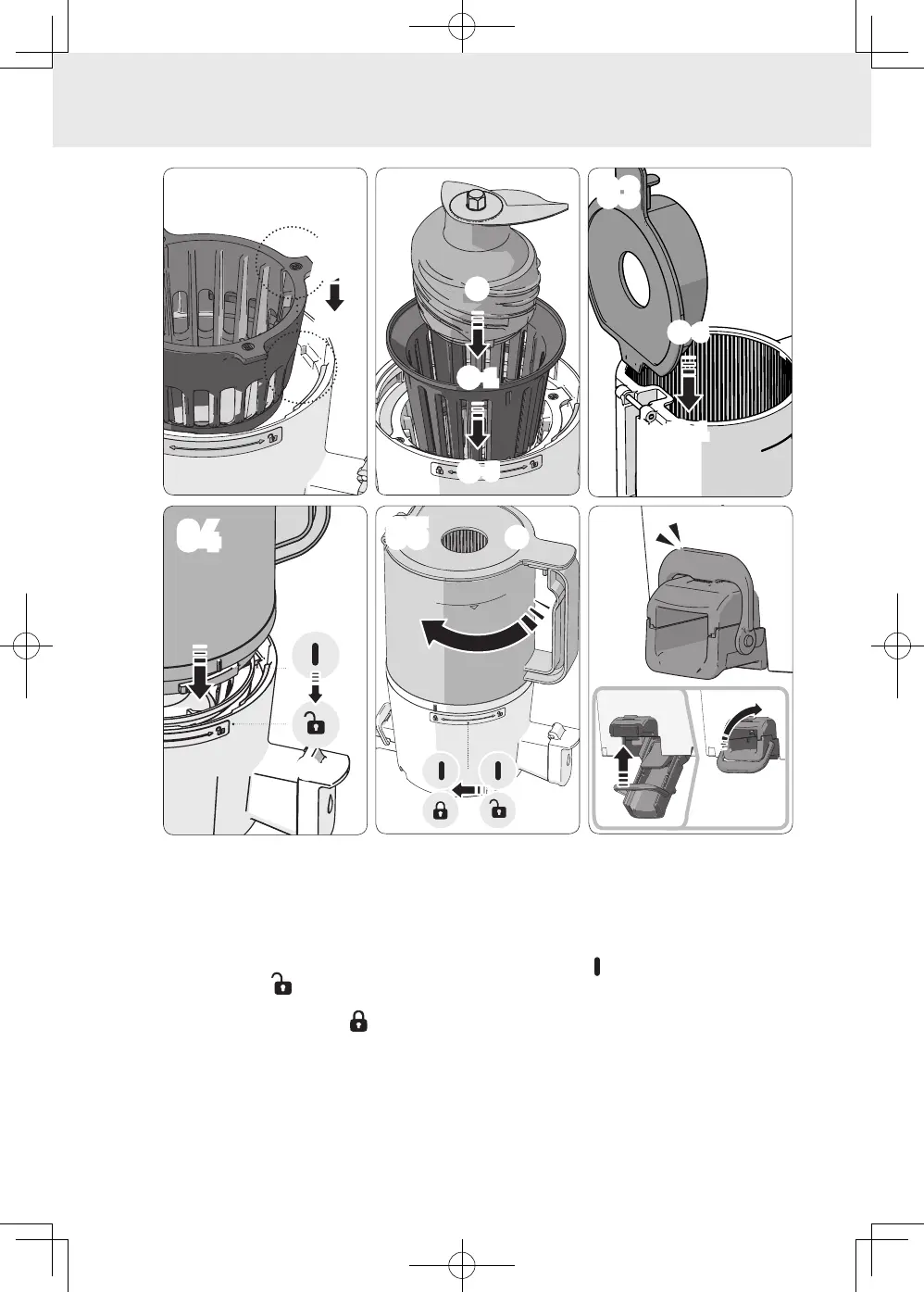 Page #61 background image