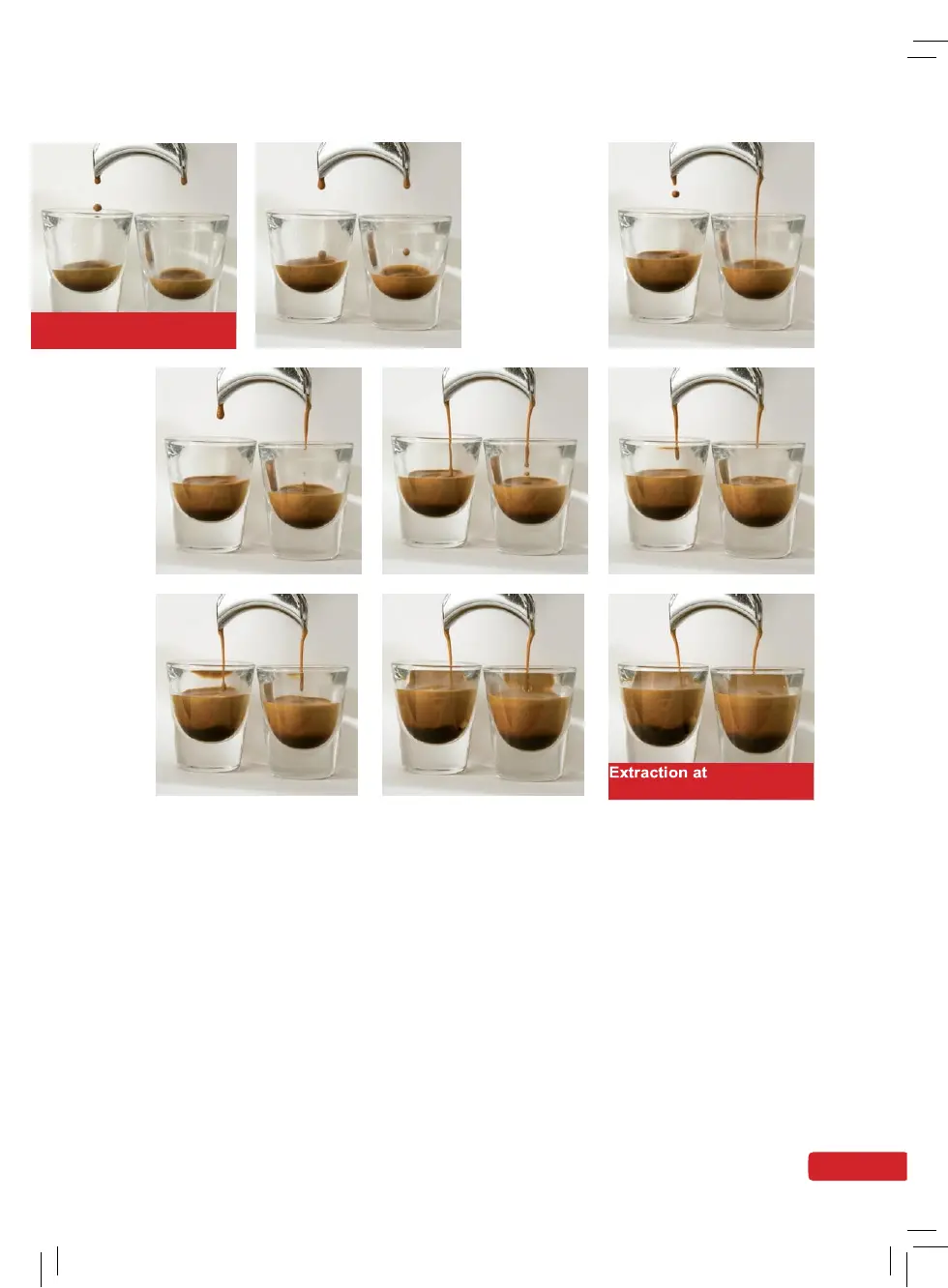 Page #55 background image