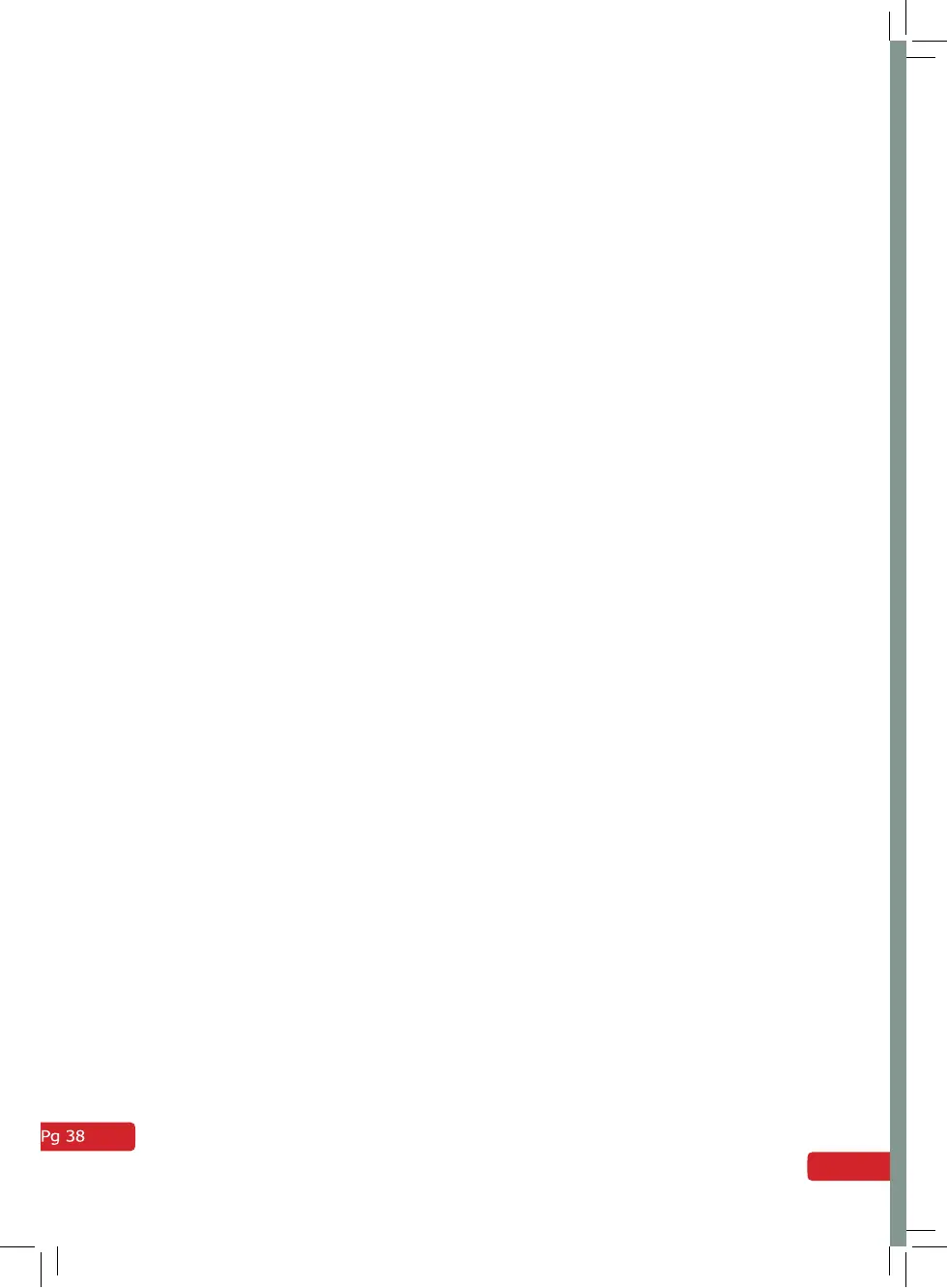 Page #56 background image