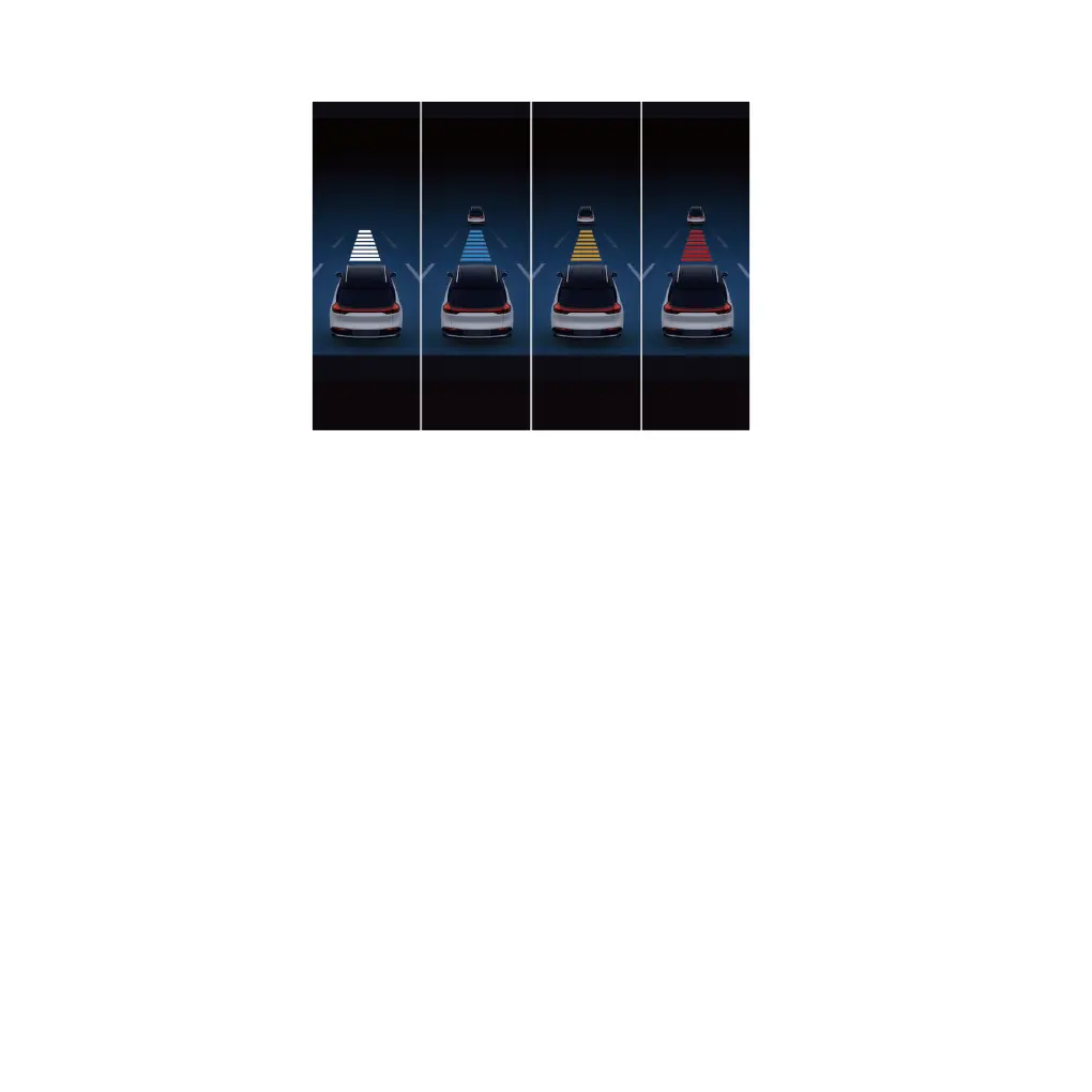 Page #144 background image