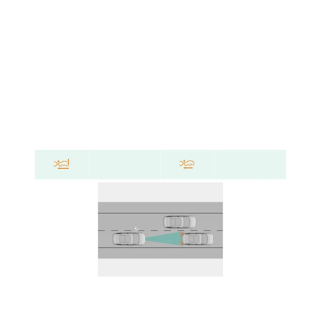 Page #151 background image