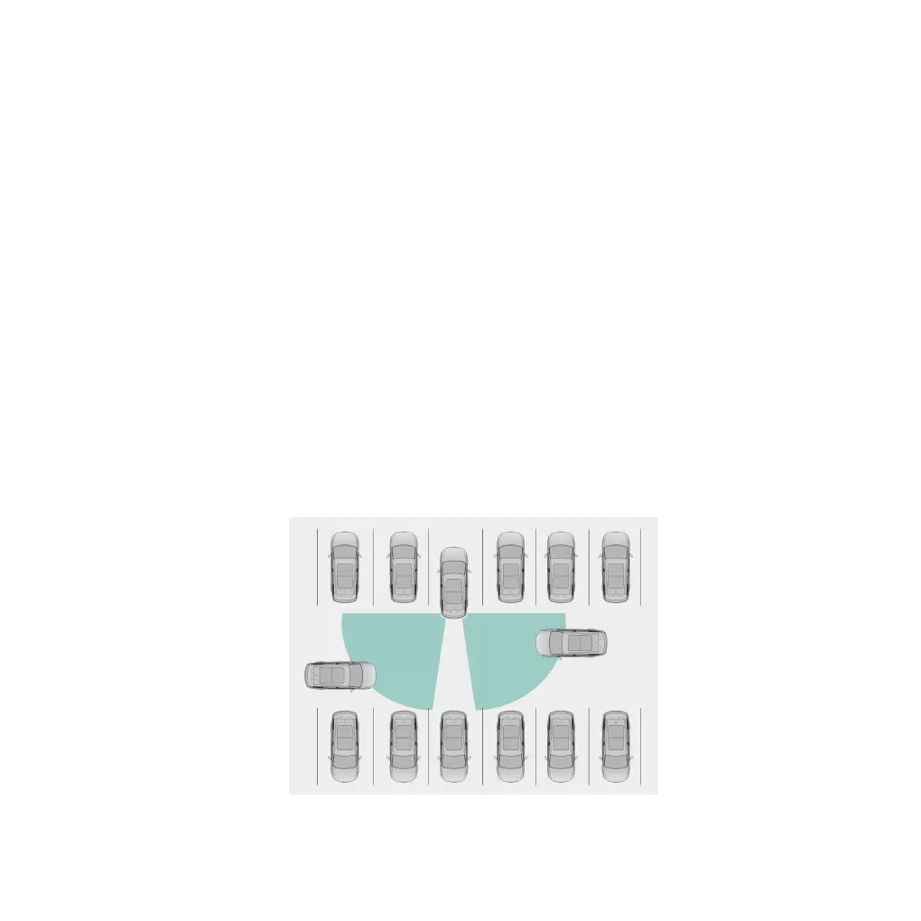 Page #167 background image