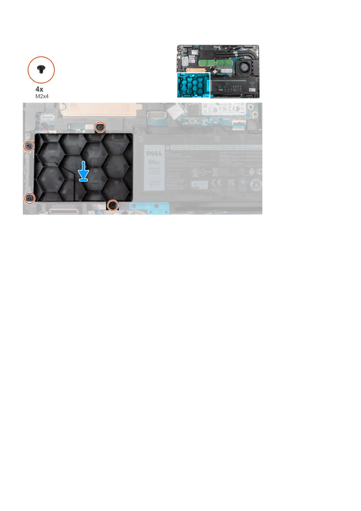 Page #41 background image