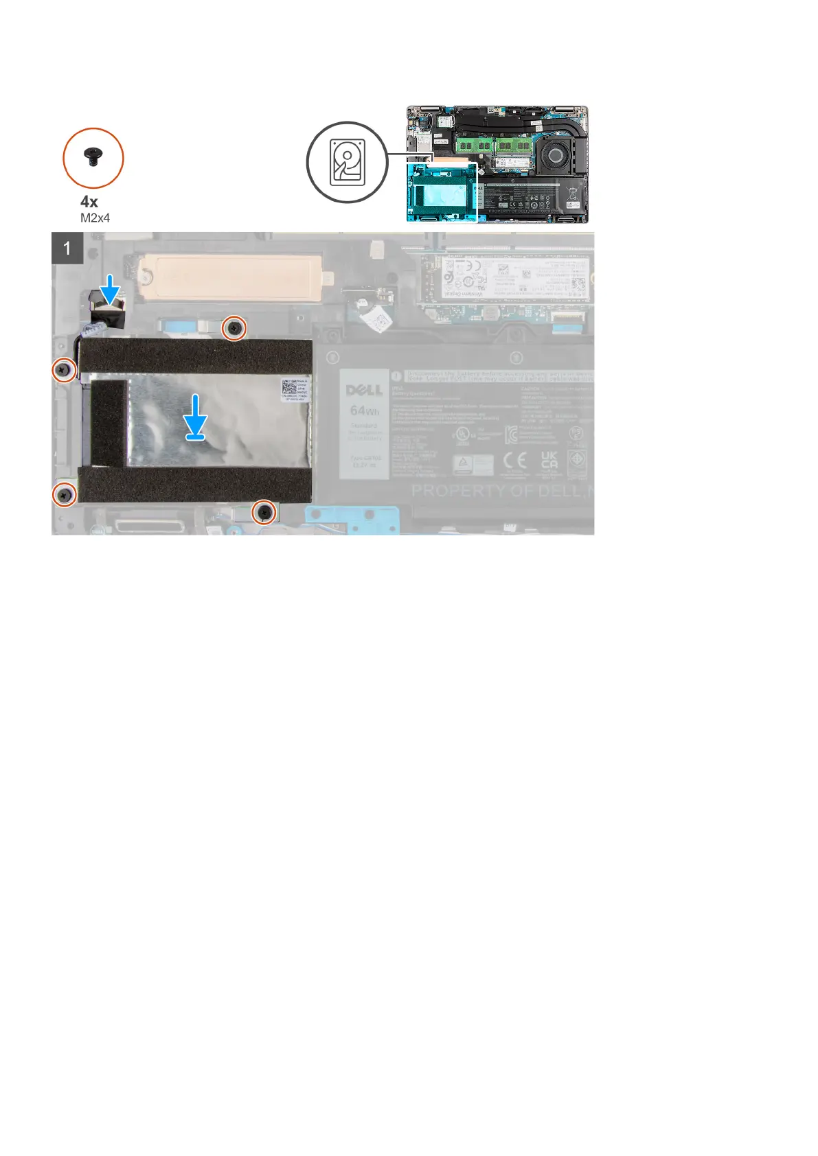Page #43 background image