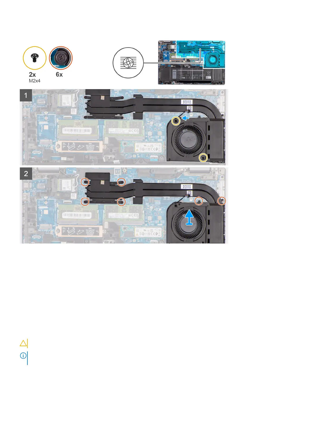 Page #62 background image