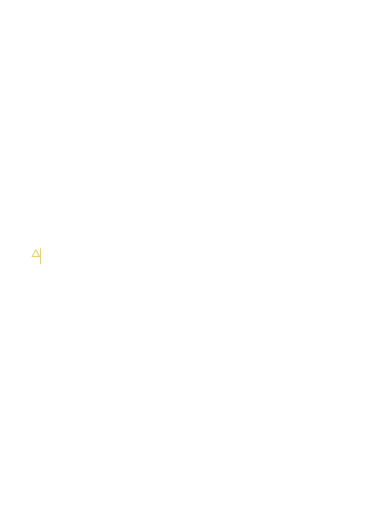 Page #80 background image