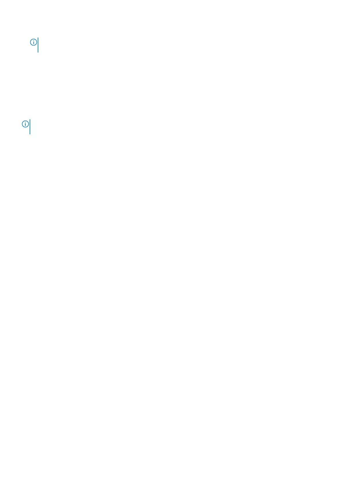 Page #85 background image