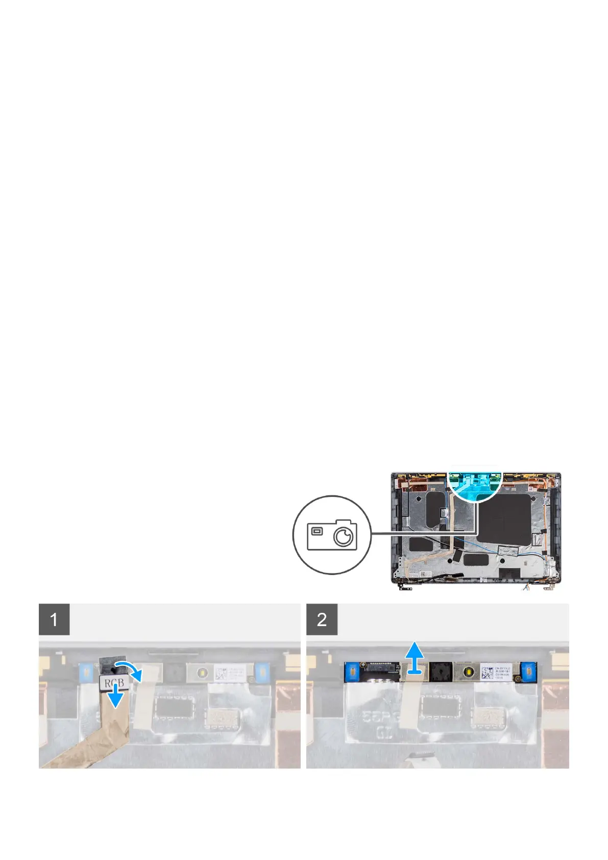 Page #105 background image